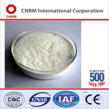 HPMC (Hydroxypropyl Methyl Cellulose) -for Mortar